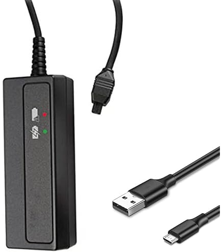 Amazon.com: Shimano SM-BCR2 Battery Charger : Sports & Outdoors